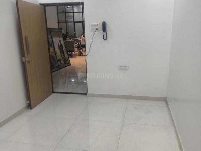 2 BHK Apartment in Kalyan East for resale Kalyan. The reference number is 19907131