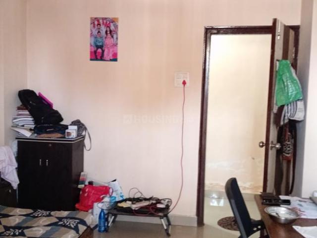 2 BHK Apartment in Kalyan East for resale Kalyan. The reference number is 19139634