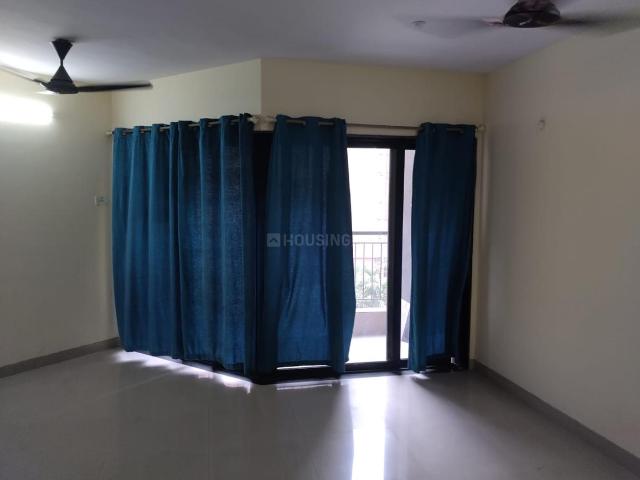 2 BHK Apartment in Kalyan East for resale Kalyan. The reference number is 19142664