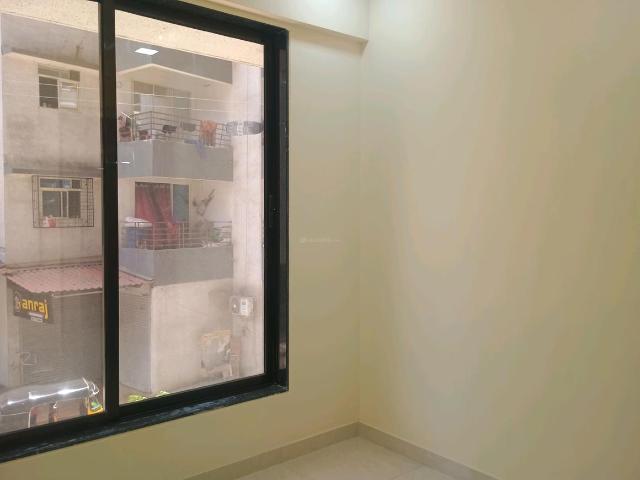 2 BHK Apartment in Kalyan East for resale Kalyan. The reference number is 19386841