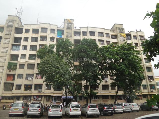 2 BHK Apartment in Kalyan East for resale Kalyan. The reference number is 20405312