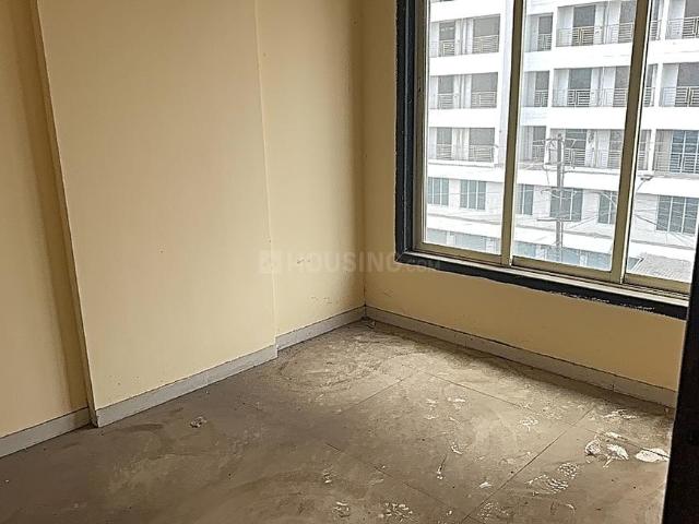 2 BHK Apartment in Kalyan East for resale Kalyan. The reference number is 20043089