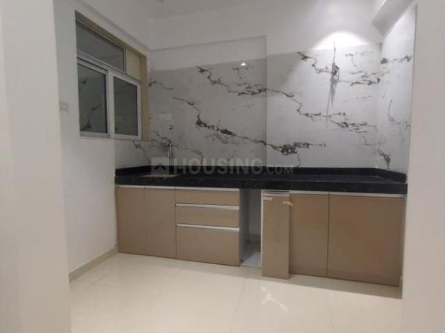 2 BHK Apartment in Kalyan East for resale Kalyan. The reference number is 20268557