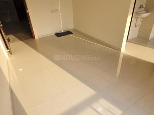 2 BHK Apartment in Kalyan East for resale Kalyan. The reference number is 20268016