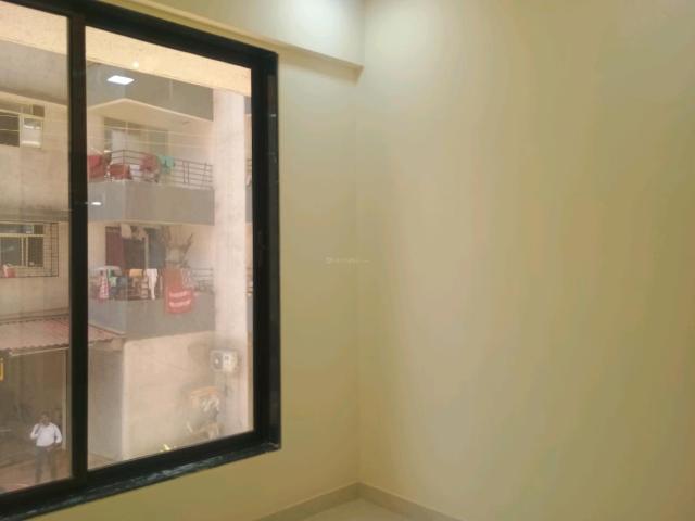 2 BHK Apartment in Kalyan East for resale Kalyan. The reference number is 20283844