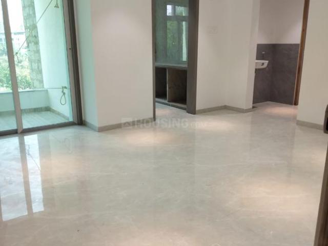 2 BHK Apartment in Kalyan East for resale Kalyan. The reference number is 20284885