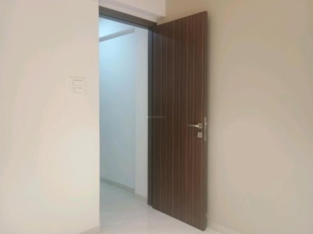 2 BHK Apartment in Kalyan East for resale Kalyan. The reference number is 20397747
