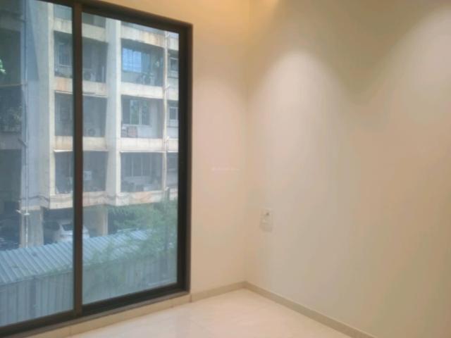 2 BHK Apartment in Kalyan East for resale Kalyan. The reference number is 20397766