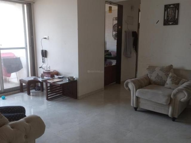 2 BHK Apartment in Kalyan East for resale Kalyan. The reference number is 8597730