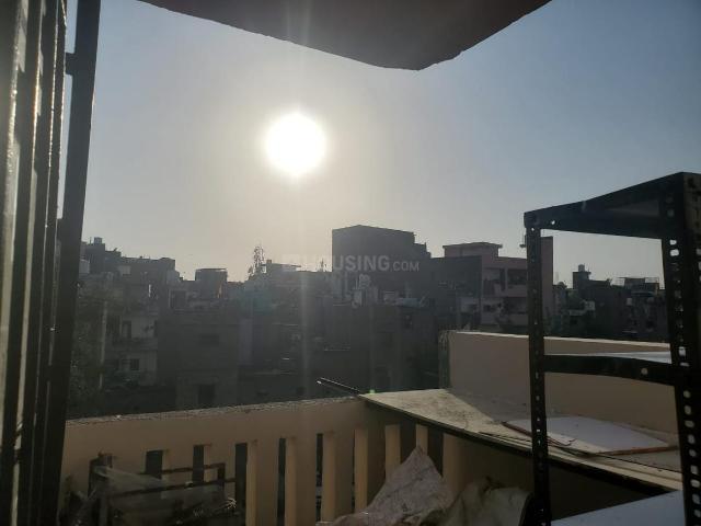 2 BHK Apartment in Kalyan Vihar for rent New Delhi. The reference number is 20524117