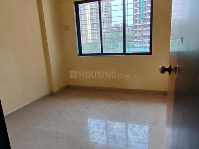 2 BHK Apartment in Kalyan West for rent Kalyan. The reference number is 14239831
