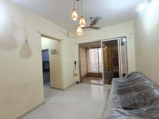 2 BHK Apartment in Kalyan West for rent Kalyan. The reference number is 15291600