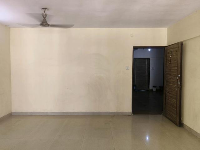 2 BHK Apartment in Kalyan West for rent Kalyan. The reference number is 16412540
