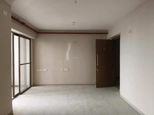 2 BHK Apartment in Kalyan West for rent Kalyan. The reference number is 16924166