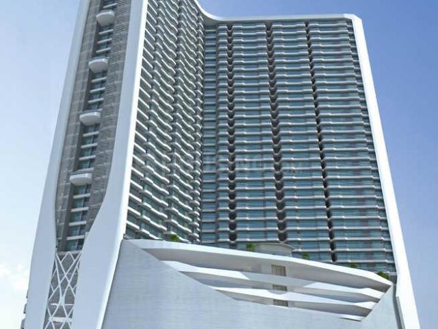 2 BHK Apartment in Kalyan West for rent Kalyan. The reference number is 16933852