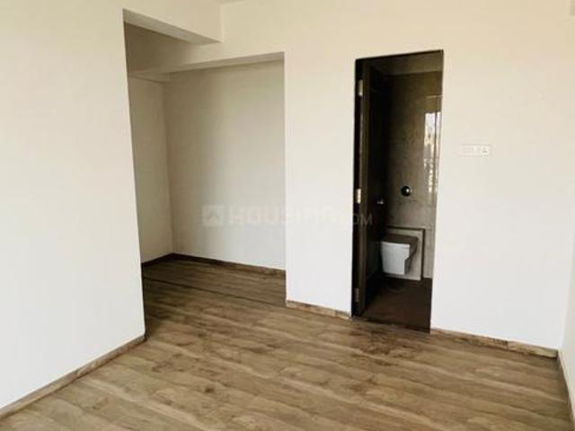 2 BHK Apartment in Kalyan West for rent Kalyan. The reference number is 17016323