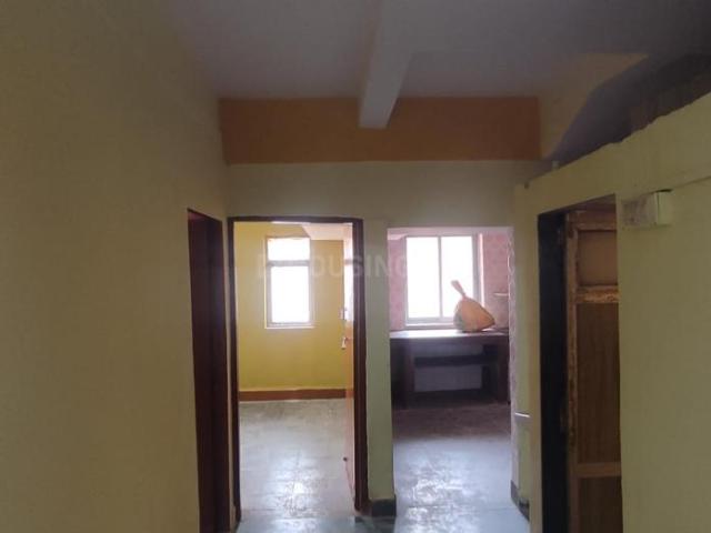 2 BHK Apartment in Kalyan West for rent Kalyan. The reference number is 17064621