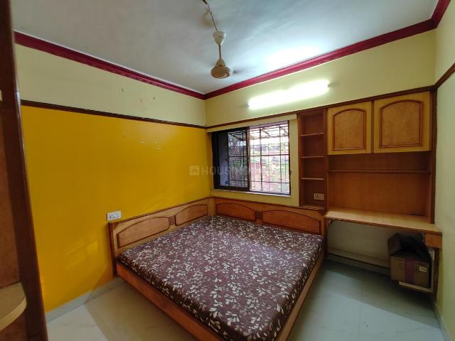 2 BHK Apartment in Kalyan West for rent Kalyan. The reference number is 17157175