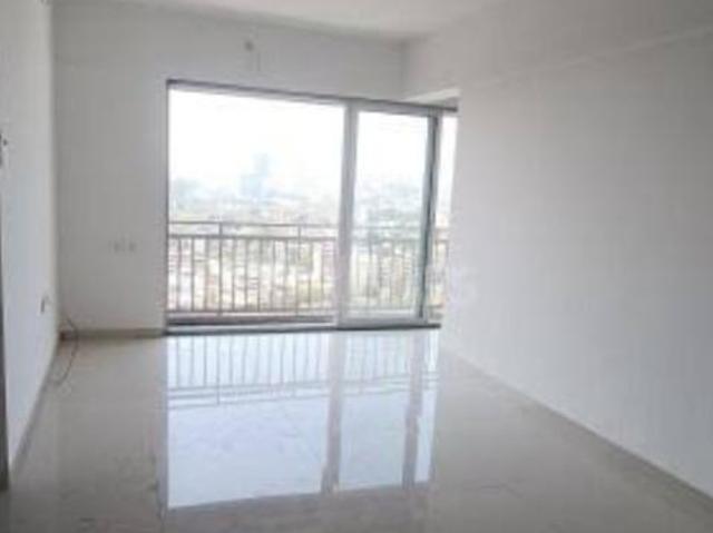 2 BHK Apartment in Kalyan West for rent Kalyan. The reference number is 17165967