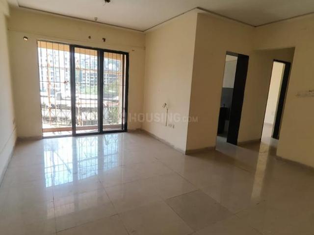 2 BHK Apartment in Kalyan West for rent Kalyan. The reference number is 17216386