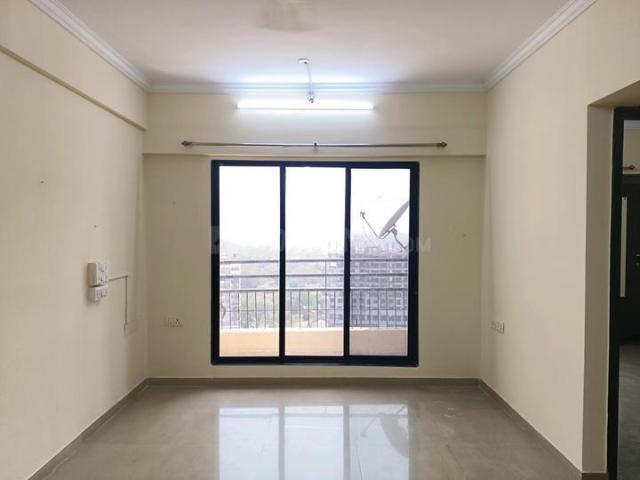 2 BHK Apartment in Kalyan West for rent Kalyan. The reference number is 17467854