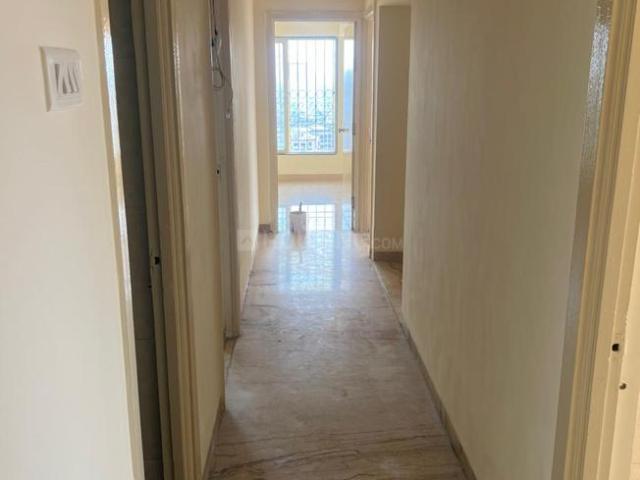 2 BHK Apartment in Kalyan West for rent Kalyan. The reference number is 17467987
