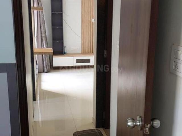 2 BHK Apartment in Kalyan West for rent Kalyan. The reference number is 17468178