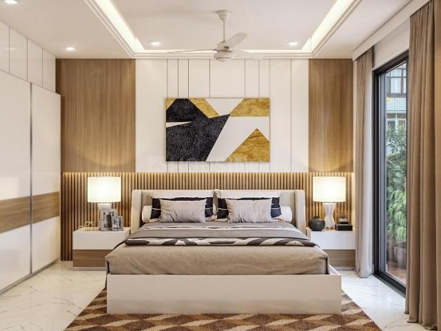 2 BHK Apartment in Kalyan West for rent Kalyan. The reference number is 17469201