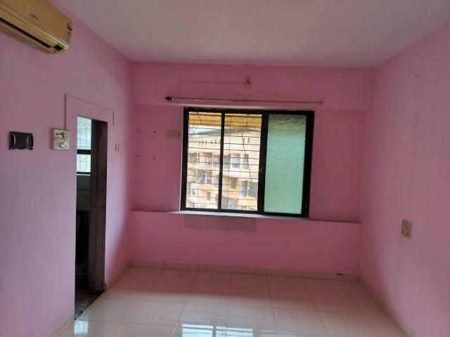 2 BHK Apartment in Kalyan West for rent Kalyan. The reference number is 17469465