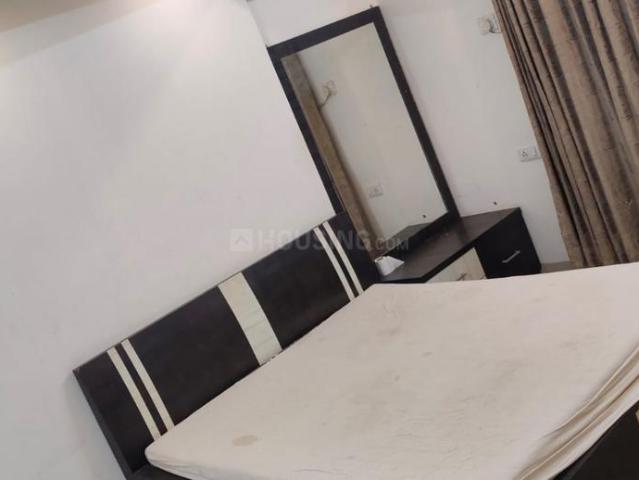 2 BHK Apartment in Kalyan West for rent Kalyan. The reference number is 17470412