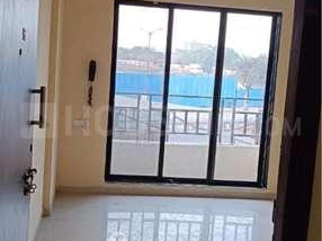 2 BHK Apartment in Kalyan West for rent Kalyan. The reference number is 17506884