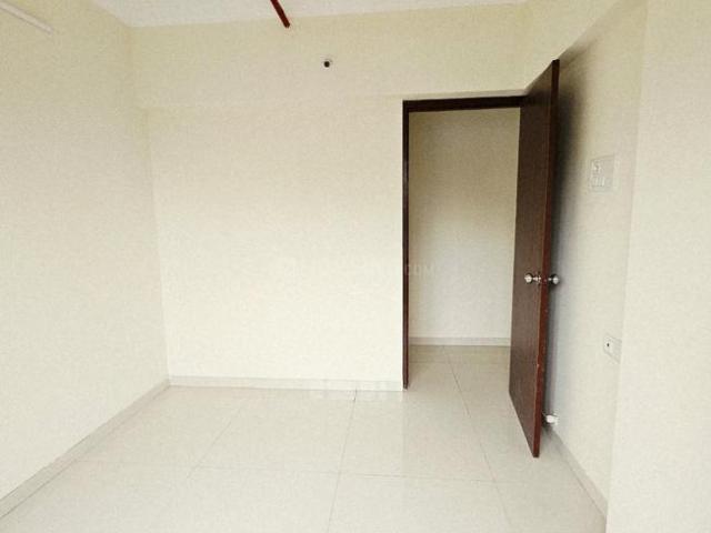 2 BHK Apartment in Kalyan West for rent Kalyan. The reference number is 17705210