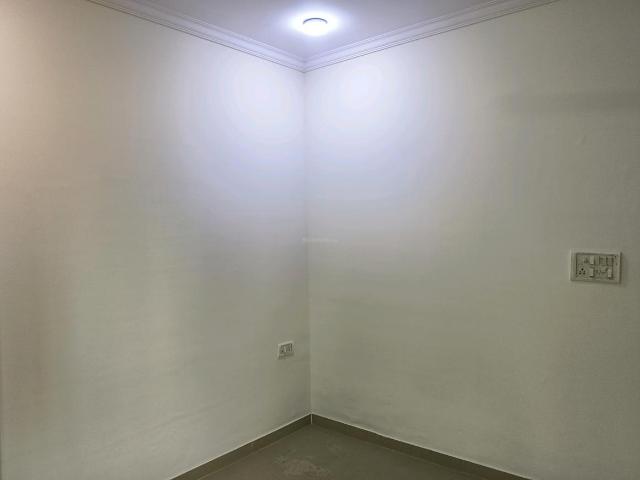 2 BHK Apartment in Kalyan West for rent Kalyan. The reference number is 17806359