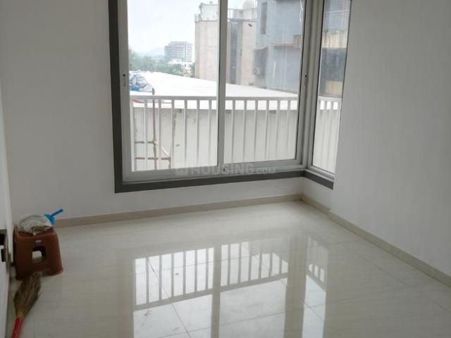 2 BHK Apartment in Kalyan West for rent Kalyan. The reference number is 17879996