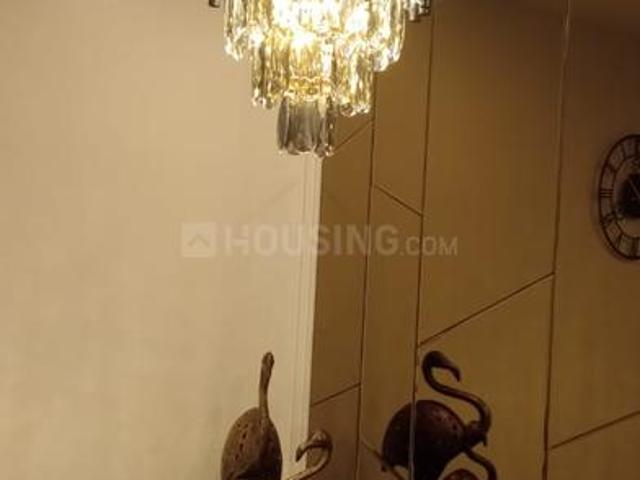 2 BHK Apartment in Kalyan West for rent Kalyan. The reference number is 17911389