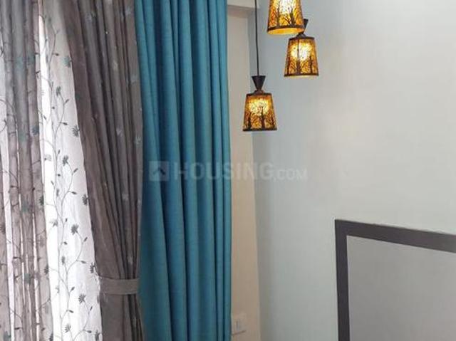 2 BHK Apartment in Kalyan West for rent Kalyan. The reference number is 17911500