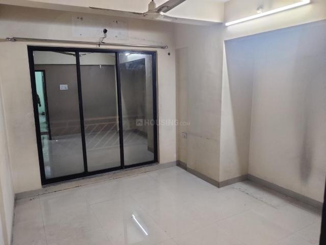 2 BHK Apartment in Kalyan West for rent Kalyan. The reference number is 17926814