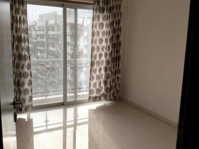 2 BHK Apartment in Kalyan West for rent Kalyan. The reference number is 17926891