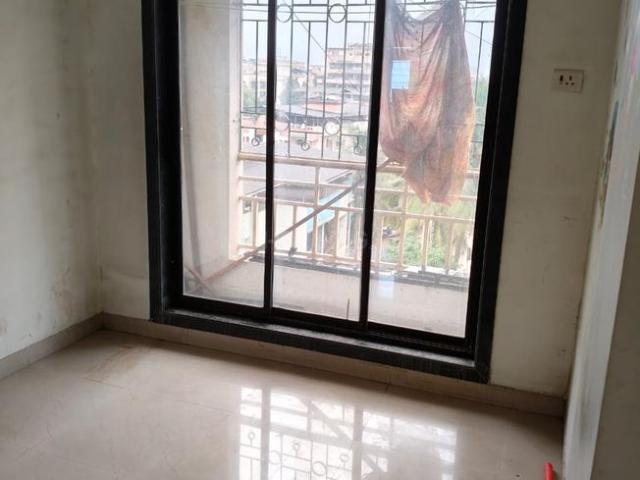 2 BHK Apartment in Kalyan West for rent Kalyan. The reference number is 17927725