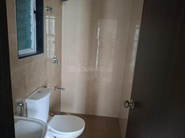 2 BHK Apartment in Kalyan West for rent Kalyan. The reference number is 18157568