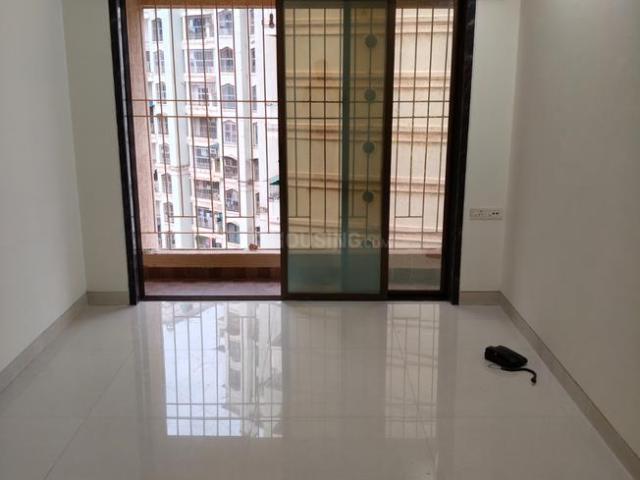 2 BHK Apartment in Kalyan West for rent Kalyan. The reference number is 18528047