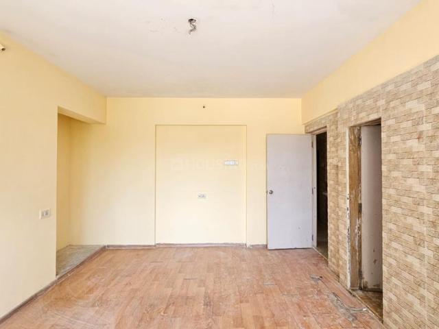2 BHK Apartment in Kalyan West for rent Kalyan. The reference number is 18768314