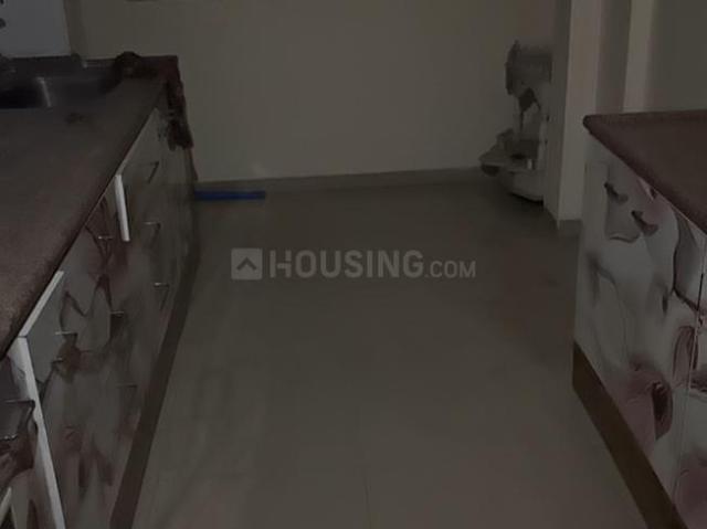2 BHK Apartment in Kalyan West for rent Kalyan. The reference number is 18772008
