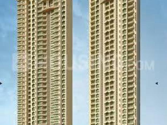 2 BHK Apartment in Kalyan West for rent Kalyan. The reference number is 18900931