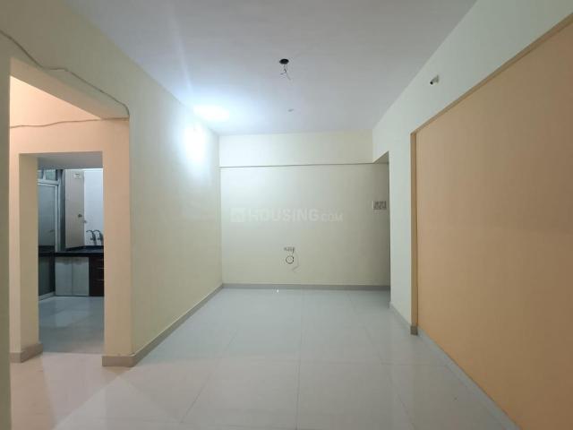 2 BHK Apartment in Kalyan West for rent Kalyan. The reference number is 18915561