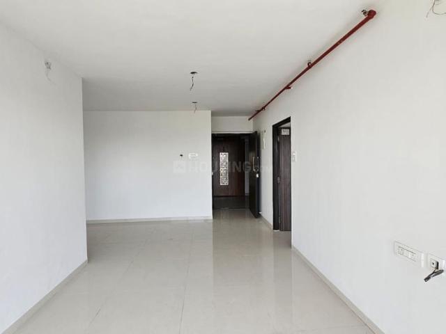 2 BHK Apartment in Kalyan West for rent Kalyan. The reference number is 19056960