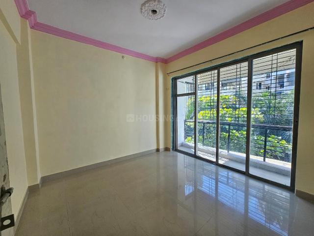 2 BHK Apartment in Kalyan West for rent Kalyan. The reference number is 19053878