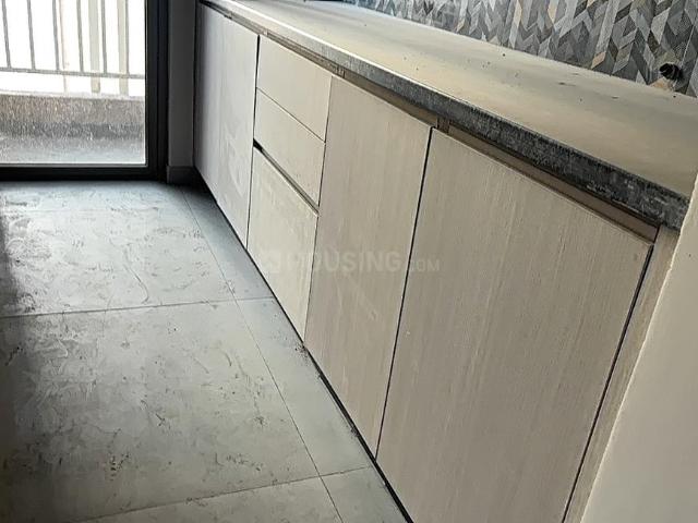 2 BHK Apartment in Kalyan West for rent Kalyan. The reference number is 19102192