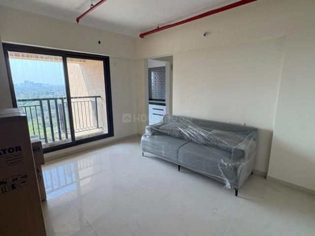 2 BHK Apartment in Kalyan West for rent Kalyan. The reference number is 19455319
