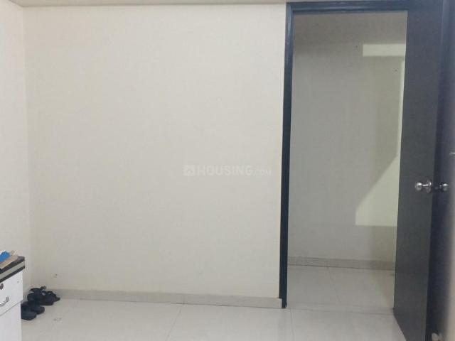 2 BHK Apartment in Kalyan West for rent Kalyan. The reference number is 19703634